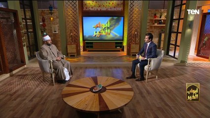 عالم أزهري: لا حرج في استخدام المرأة للسوشيال ميديا ولكن بهذه الشروط