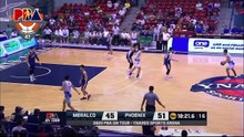 PBAONTOUR2023 may28 mer vs phx 3