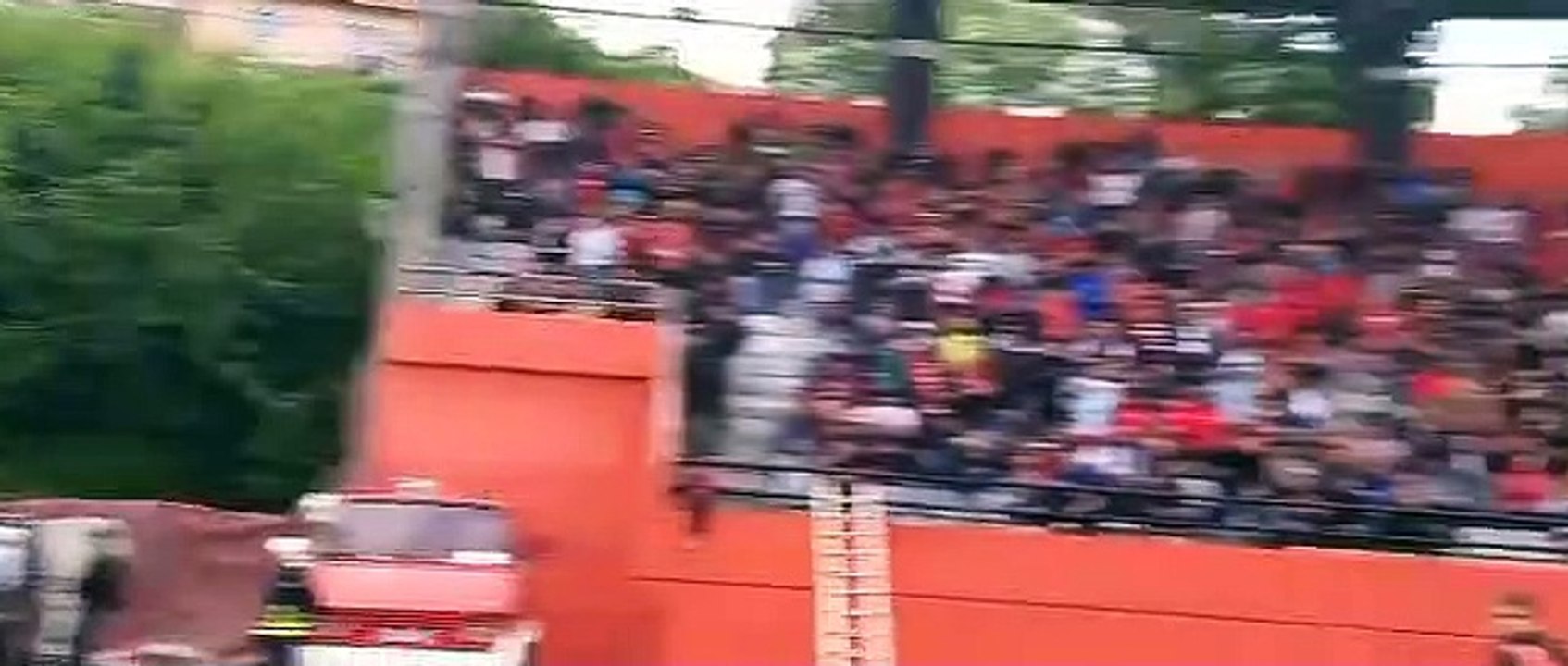 dsfsdfs-video-dailymotion