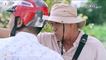 thử thách cuộc đời tập 45 - phim Việt Nam THVL1 - xem phim thu thach cuoc doi tap 46