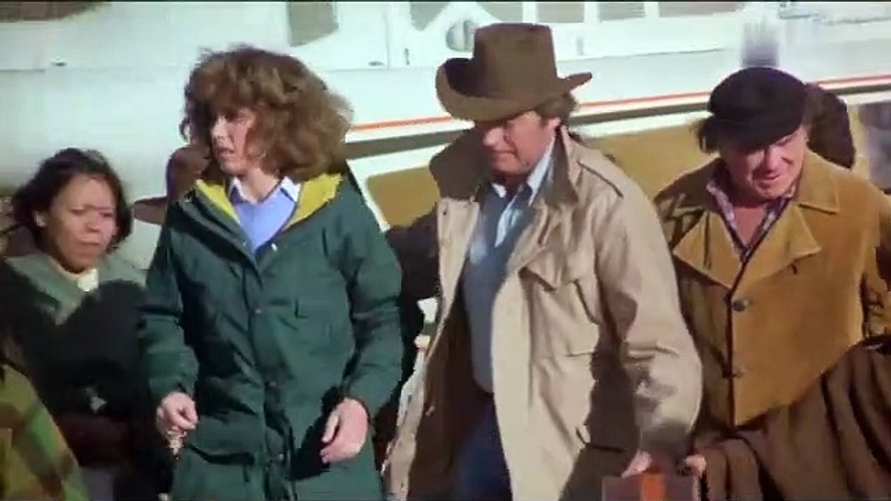 Hart aber herzlich S01E17-Der betrogene Betrüger