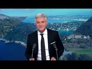 Le Grand J.T. des Territoires du 27 mai 2023