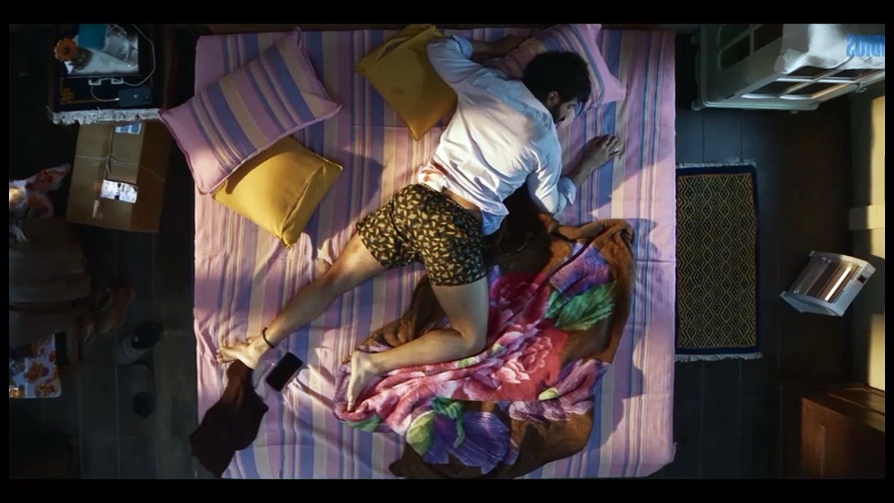 Bhariya movie in Hindi Bollywood