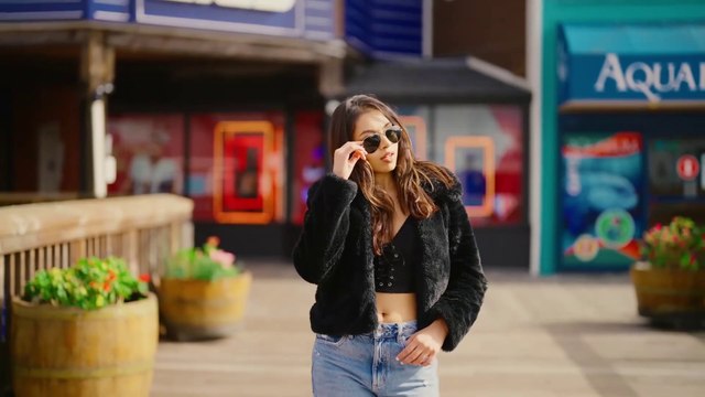 It's You | Laddi Dhaliwal | Baaz Dhaliwal, Hiten | Punjabi Songs 2023