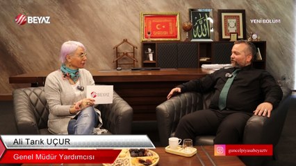 Güncel Piyasa 28 Mayıs 2023