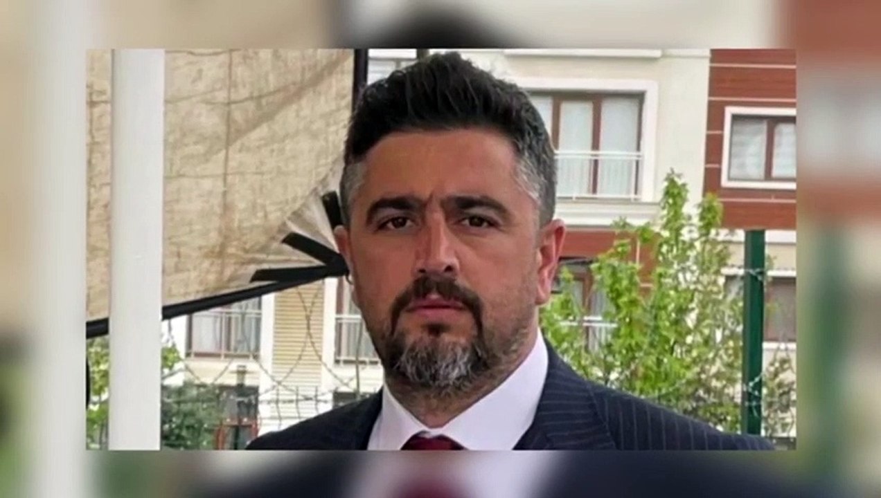 MHP Dilovası İlçe Başkan Vekili Yücetan Dilmaç kimdir?