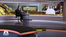 محافظ الأحساء لـ CNBC عربية: نركز على البيوت الريفية وسيتم ضخ أكثر من 25 مشروعاً فيها ونستحوذ على 10% من مبيعات التمور في السعودية