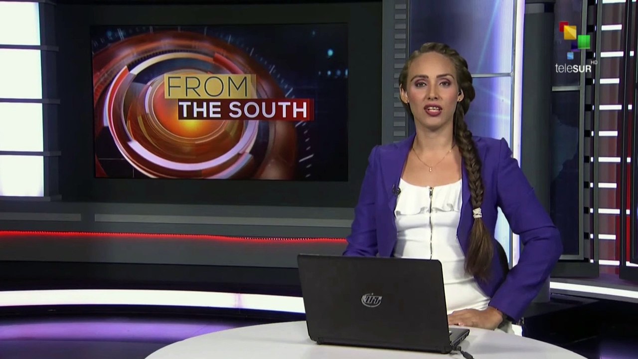 Cuba prepares for election of Governors and Vice-Governors