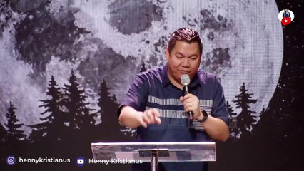 Cara Berpikir Menentukan Keputusan - Yoanes Kristianus #yoaneskristianus