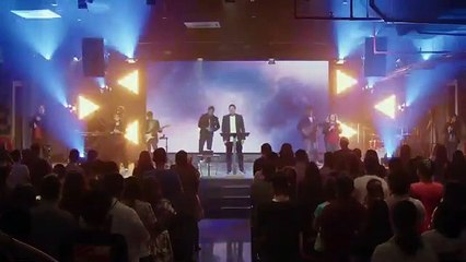 Makna kenaikan Yesus - Yoanes Kristianus #yoaneskristianus