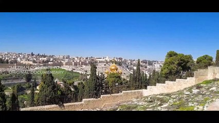 Makna Yesus naik ke surga - Debby Basjir #debbybasjir