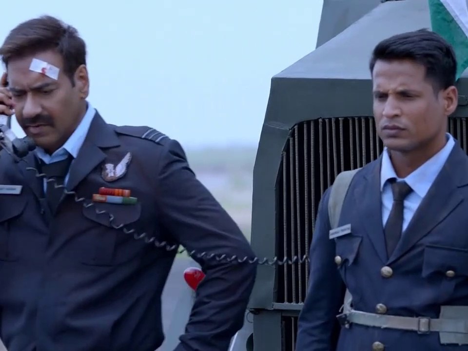 #actionmovie #bestseen#viral