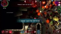 SAS Zombie Assault 4 Nightmare mode Steam 147