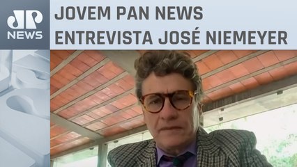 Coordenador do Ibmec repercute eleições na Turquia: “Erdogan tem apoio pró-islamismo”