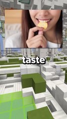 Would You Rather #65