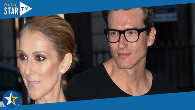 Céline Dion : que devient Pepe Munoz, son très proche danseur ?