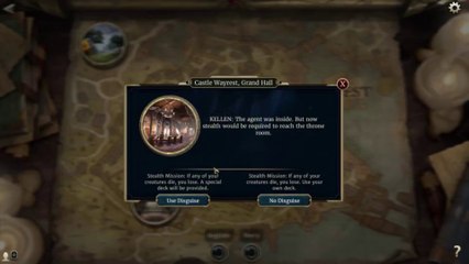 The Elder Scrolls: Legends - February 25th 2018 Livestream - Part 4