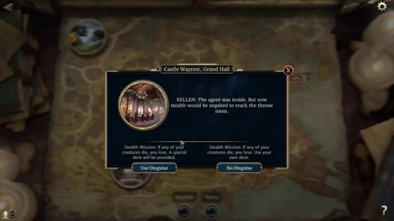 The Elder Scrolls: Legends - February 25th 2018 Livestream - Part 4
