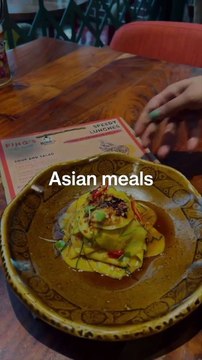 Here’s how you can save 15% on your entire food bill at more than 30 restaurants, cafes and bars in Mumbai!