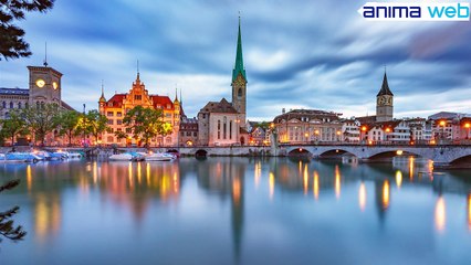 الاموال الساخنة