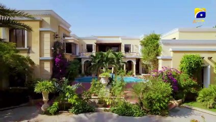 Tere Bin Episode 49 Promo   Wednesday & Thursday at 800 PM On FLO Digital