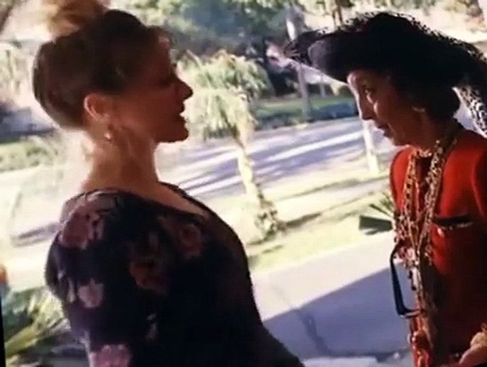 Tales from the Crypt S02 E11 video Dailymotion