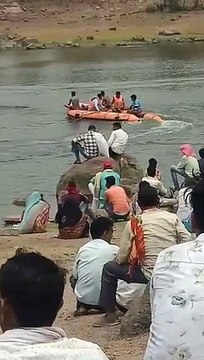 young man drowned in the pond