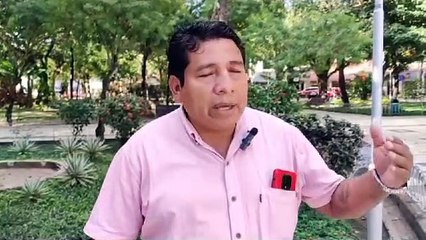 En Beni anuncian paro de 24 horas este lunes contra el precio de la electricidad