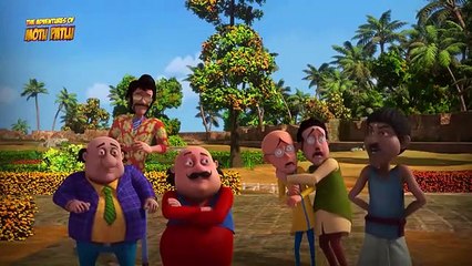 Bekal_Fort__Super_Natural_Men_|_Motu_Patlu_|_Hindi_Cartoon_|_New_Episodes_|_S13_|_#spot(360p)