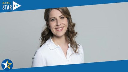 Noël Mamère : qui est sa nièce Marie, journaliste sportive sur France Télévisions ?