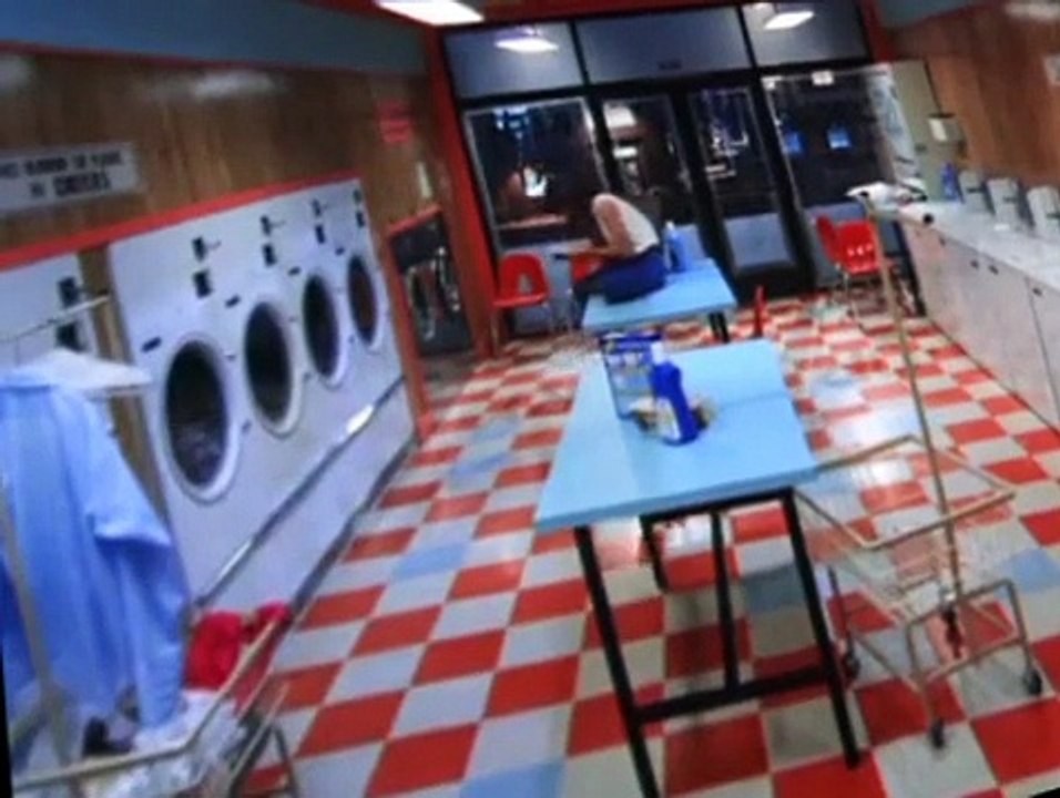 Tales from the Crypt S02 E13