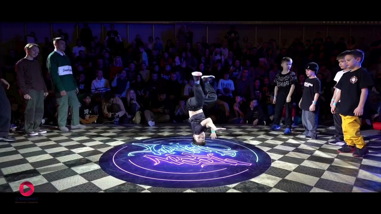 TEEN SPIRIT 2023 | TRAILER