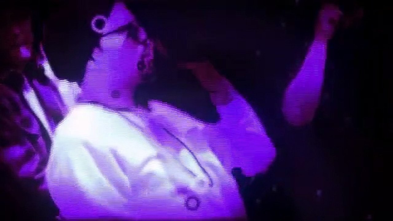 Mi_Amor____Tu_Akhe_mainu_Raje___