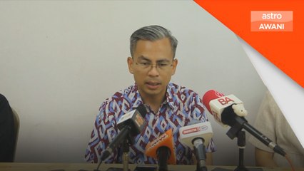 Cadangan gubal RUU tuntut bayaran syarikat gergasi