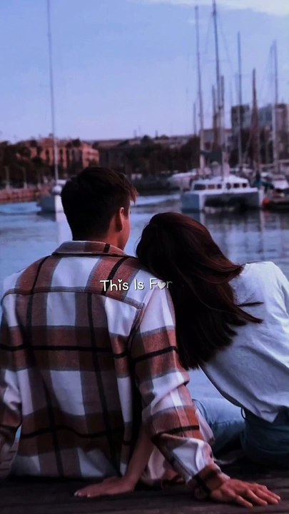 Tum ko apni ma banalo❣️❣️❣️