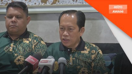 Subjek keusahawanan perlu diperkenal di sekolah menengah