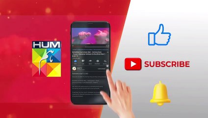 Qarz Chukane Ka Waqt Aa Gaya Hai...!! #mamia  #bilalqureshi  - Meesni - FLO Digital