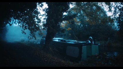 Horror-Short-Film-INCUBUS-ALTER_87