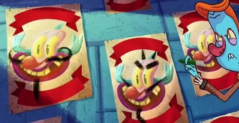 Haunted Tales for Wicked Kids Haunted Tales for Wicked Kids E027 FlimFlam Revenge