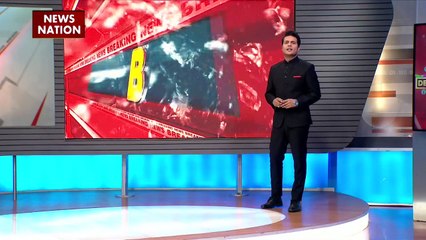 BREAKING NEWS : मोदी सरकार के 9 साल होने पर कल देश भर में कार्यक्रम