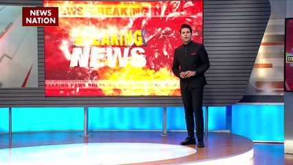 BREAKING NEWS : कल असम को मिलेगी पहली वंदे भारत ट्रेन की सौगात