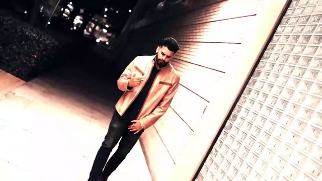 Last Call | Laddi Dhaliwal | Preet Kamal, Harshit Datta | Latest Punjabi Songs 2023