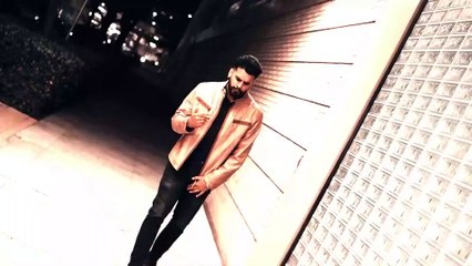 Last Call | Laddi Dhaliwal | Preet Kamal, Harshit Datta | Latest Punjabi Songs 2023