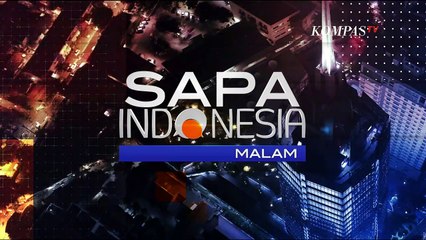 Semua Kru Helikopter TNI AD yang Jatuh Selamat, Namun Terluka dan Lansung Dilarikan ke RS