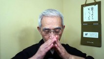 The teachings of the master Rev. Soichiro Otsubo teach us how to achieve the divine virtue. 05-28-2023