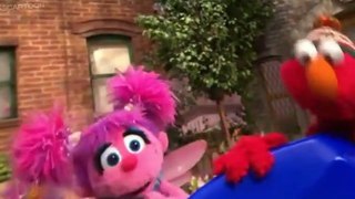 Sesame Street S46 E024