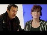 Elle n’arrive plus à parler » : Jean-Luc Reichmann embêté pour Zette dans Les 12 coups de midi