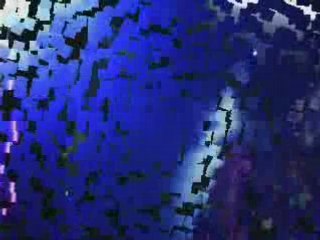 Tokio hotel concert 10 mars 2008