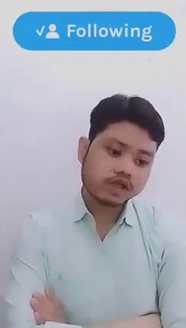 Jab rishta dekhne jao || comedy || comedy video || new comedy || comedy 2023 || comedy funny video |