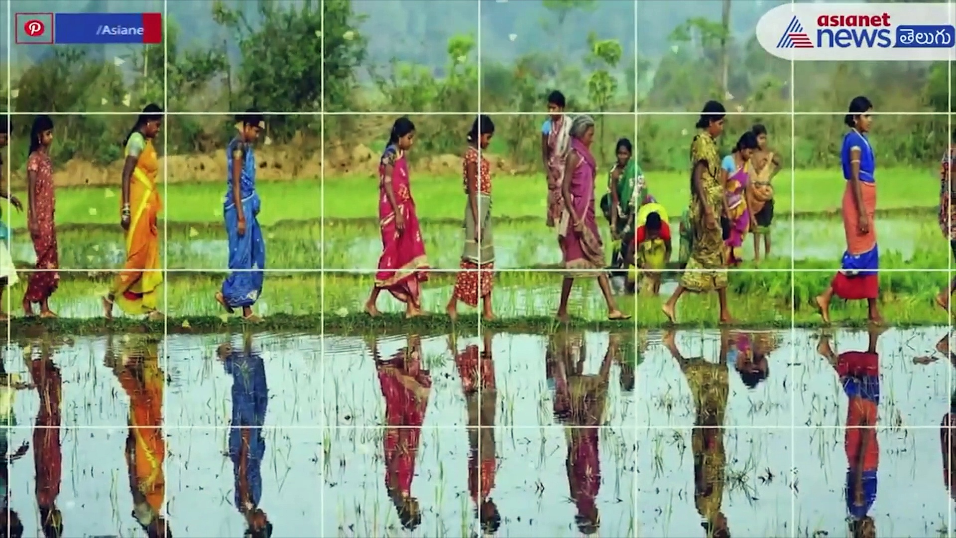 మీరు బెల్లం తింటున్నారా అయితే ఏం జరుగుతుందో ఓసారి తెలుసుకోండి?